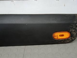 Прочие, VOLKSWAGEN CRAFTER 1 1 2006-2011