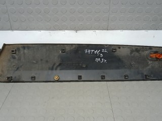Прочие, VOLKSWAGEN CRAFTER 1 1 2006-2011