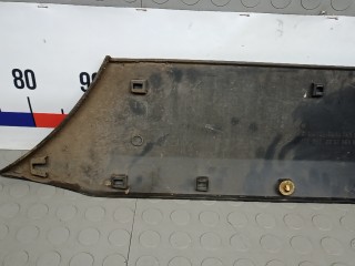 Прочие, VOLKSWAGEN CRAFTER 1 1 2006-2011