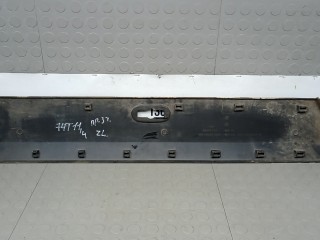 Прочие, VOLKSWAGEN CRAFTER 1 1 2006-2011
