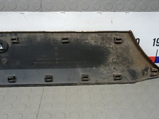 Прочие, VOLKSWAGEN CRAFTER 1 1 2006-2011