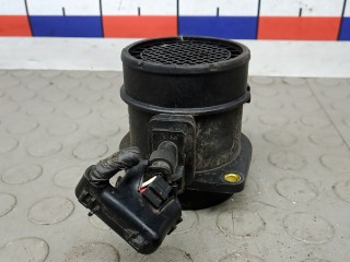 Расходомер воздуха дизельный, ориг. номер 281644A900, HYUNDAI H1 (STAREX) 2 2