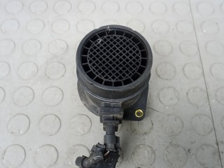 Расходомер воздуха дизельный, ориг. номер 281644A900, HYUNDAI H1 (STAREX) 2 2