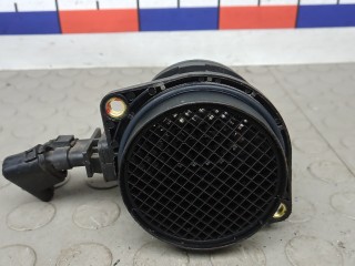Расходомер воздуха дизельный, ориг. номер 281644A900, HYUNDAI H1 (STAREX) 2 2