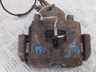 скоба суппорта перед., BMW 3 E92 E92 2004-2008