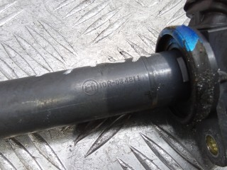 Катушка зажигания бензиновая, ориг. номер 9091902256, TOYOTA CAMRY V50 V50