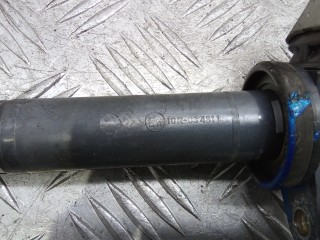 Катушка зажигания бензиновая, ориг. номер 9091902256, TOYOTA CAMRY V50 V50