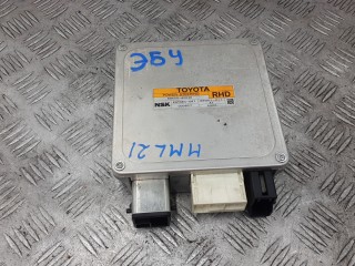 Блок управления, ориг. номер 8965042030, TOYOTA RAV 4 XA30 XA30