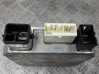 Блок управления, ориг. номер 8965042030, TOYOTA RAV 4 XA30 XA30