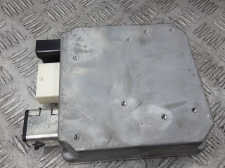 Блок управления, ориг. номер 8965042030, TOYOTA RAV 4 XA30 XA30