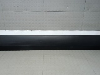 Молдинг двери сдвижной правой, VOLKSWAGEN CRAFTER 1 1 2006-2011