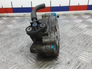 Насос вакуумный, ориг. номер 9804021880, FORD GALAXY 3 3