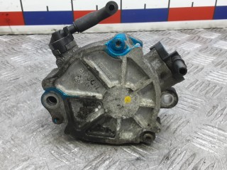 Насос вакуумный, ориг. номер 9804021880, FORD GALAXY 3 3
