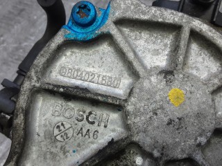Насос вакуумный, ориг. номер 9804021880, FORD GALAXY 3 3