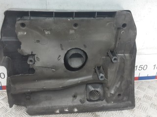 Защита двигателя верхняя, ориг. номер 1261126030, TOYOTA RAV 4 XA30 XA30