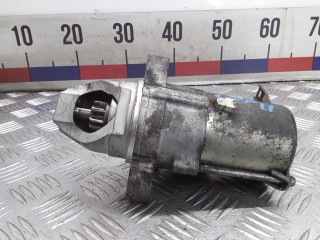 Стартер бензиновый, ориг. номер 31200RMX004, HONDA CIVIC 8 8