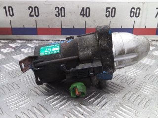 Стартер бензиновый, ориг. номер 31200RMX004, HONDA CIVIC 8 8