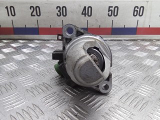 Стартер бензиновый, ориг. номер 31200RMX004, HONDA CIVIC 8 8