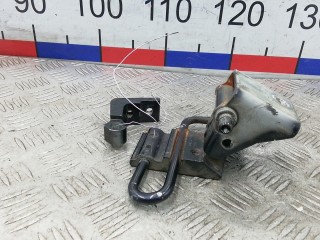 Петля передняя правая, AUDI A6 C6 C6 2004-2008