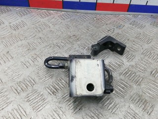 Петля передняя правая, AUDI A6 C6 C6 2004-2008