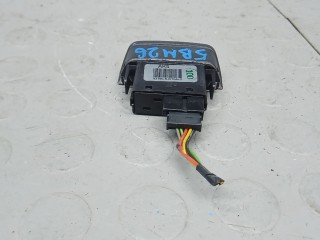 Кнопка аварийки, KIA SPORTAGE 3 3 2010-2014