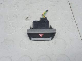 Кнопка аварийки, KIA SPORTAGE 3 3 2010-2014