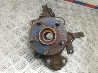 Кулак поворотный лев, TOYOTA RAV 4 XA30 XA30