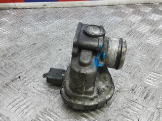 Дроссельная заслонка дизельная, ориг. номер 9673534480, FORD GALAXY 3 3