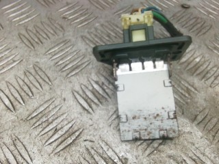 Сопротивление печки, ориг. номер 971154H000, HYUNDAI H1 (STAREX) 2 2