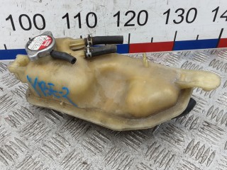 Бачок расширительный, ориг. номер 19101RSRE01, 19045RBDE01, HONDA CIVIC 8 8