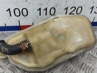 Бачок расширительный, ориг. номер 19101RSRE01, 19045RBDE01, HONDA CIVIC 8 8