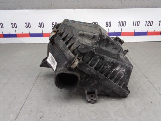 Корпус воздушного фильтра, ориг. номер 17244RSRE00, 17210RSRE00, HONDA CIVIC 8 8