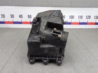 Корпус воздушного фильтра, ориг. номер 17244RSRE00, 17210RSRE00, HONDA CIVIC 8 8