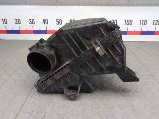 Корпус воздушного фильтра, ориг. номер 17244RSRE00, 17210RSRE00, HONDA CIVIC 8 8