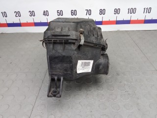 Корпус воздушного фильтра, ориг. номер 17244RSRE00, 17210RSRE00, HONDA CIVIC 8 8