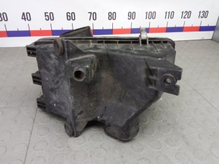 Корпус воздушного фильтра, ориг. номер 17244RSRE00, 17210RSRE00, HONDA CIVIC 8 8