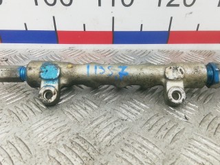 Топливная рампа дизельная, ориг. номер 238100R010, TOYOTA RAV 4 XA30 XA30