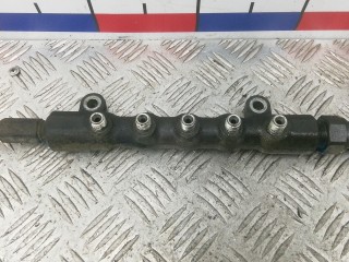 Топливная рампа дизельная, ориг. номер 238100R010, TOYOTA RAV 4 XA30 XA30