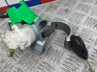 Замок зажигания, ориг. номер 4528042160, 6905742210, TOYOTA RAV 4 XA30 XA30