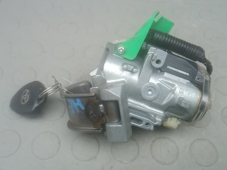 Замок зажигания, ориг. номер 4528042160, 6905742210, TOYOTA RAV 4 XA30 XA30