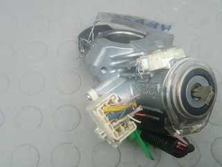 Замок зажигания, ориг. номер 4528042160, 6905742210, TOYOTA RAV 4 XA30 XA30