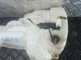 Бачок омывателя, MERCEDES BENZ R-CLASS W251 W251