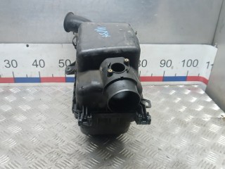 Корпус воздушного фильтра, ориг. номер 1770027191, TOYOTA RAV 4 XA20 XA20
