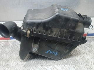 Корпус воздушного фильтра, ориг. номер 1770027191, TOYOTA RAV 4 XA20 XA20