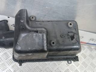 Корпус воздушного фильтра, ориг. номер 1770027191, TOYOTA RAV 4 XA20 XA20