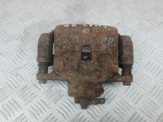 скоба суппорта перед., HYUNDAI I30 GD GD 2011-2015