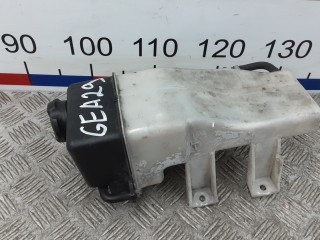 Бачок расширительный, ориг. номер 2544126100, 254314H000, HYUNDAI H1 (STAREX) 2 2