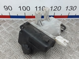 Бачок расширительный, ориг. номер 2544126100, 254314H000, HYUNDAI H1 (STAREX) 2 2