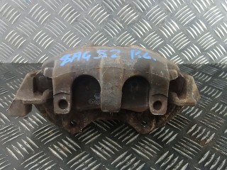 скоба суппорта перед., MERCEDES BENZ R-CLASS W251 W251