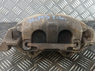 скоба суппорта перед., MERCEDES BENZ R-CLASS W251 W251
